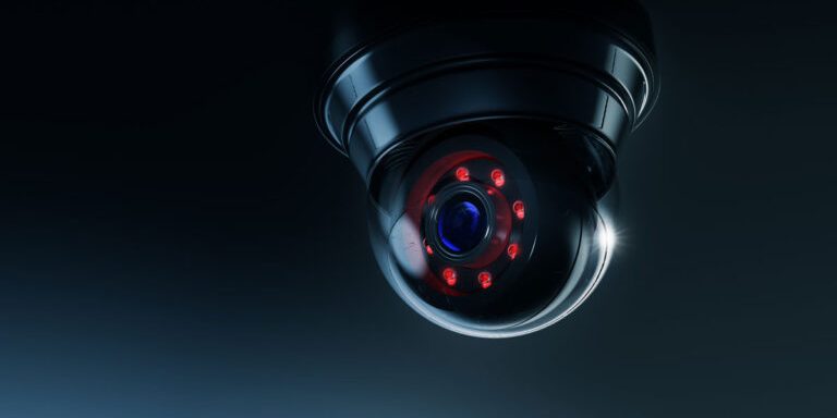 5-Security-Investments-to-Consider-in-2021-768x452